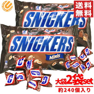 XjbJ[Y ~j  ~j`A 1020g x 2 ( 240 ) ΂܂  e `R[g }[XWp RXgR ʔ 