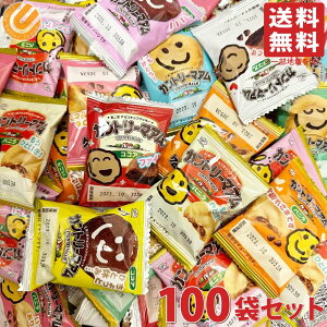 s Jg[}A oj  RRA 1kgi100܁jrbOVFApbN bZ[WtfUCpbP[W e   Jg[}[ Ɩp lߍ킹 p[eBpbN