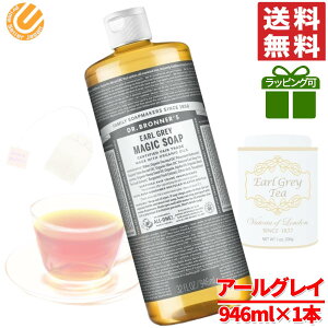 }WbN\[v A[OC 946ml hN^[ui[ t̐Ό RXgR ʔ 