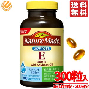 �l�C�`���[���C�h �r�^�~��E �T�v�� 300�� ��e�� ��ː��� �󂠂� �ܖ�����2026�N1�� �A�E�g���b�g �R�X�g�R �ʔ� ��������