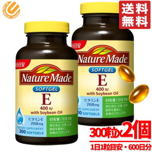 �l�C�`���[���C�h �r�^�~��E �T�v�� 300��×2�� ��e�� ��ː��� �󂠂� �ܖ�����2026�N1�� �A�E�g���b�g �R�X�g�R �ʔ� ��������