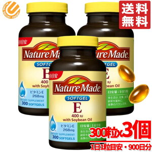 �l�C�`���[���C�h �r�^�~��E �T�v�� 300��×3�� ��e�� ��ː��� �󂠂� �ܖ�����2026�N1�� �A�E�g���b�g �R�X�g�R �ʔ� ��������