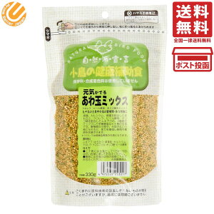 ybgt[h Rh錾 RhSP Cʃ~bNX t[h 330g