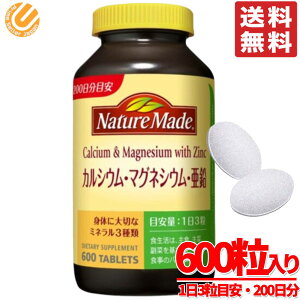 lC`[Ch  JVE }OlVE 600 1 e ː RXgR ʔ 
