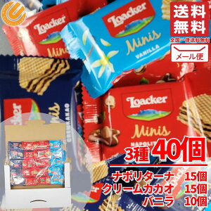 `R EGn[X [J[ ~j[Y ~bNX 40 AJ[ 󂠂 ꂠ [ RXgR ʔ 