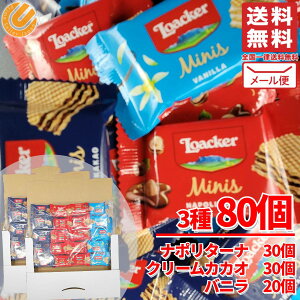 `R EGn[X [J[~j[Y ~bNX 80 AJ[ 󂠂 ꂠ [ RXgR ʔ 