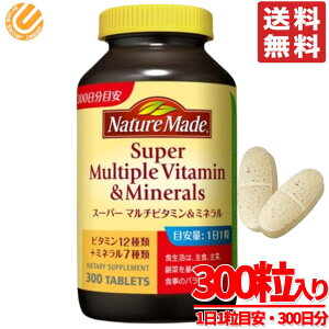 lC`[Ch X[p[}`r^~~l 300 1 e ː RXgR ʔ 