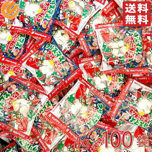 NX}X Nbs[l 4g×100 VFApbN Nbs[ l Ɩp  JN_C pbP[W lߍ킹 2000~|bL