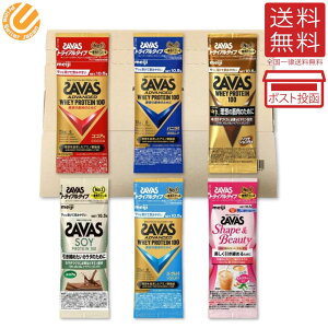 UoX veC100 6Zbg gCA^Cv 10.5g×6܃Zbg (e1) PSJBOX SAVAS zGC \C veC  A\[g ؃g ^