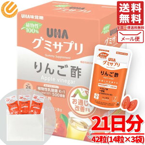 O~Tv S| 21 42(14×3) UHAo 󂠂 ܖ2025N9 AEgbg [ RXgR ʔ 