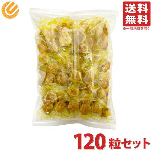 be pC̎ rbOVFApbN lߍ킹 e 120 Ɩp p[eBpbN