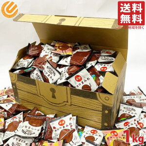 s Jg[}A `R܂݂ 1kg (W108) BOX e   Jg[}[ Ɩp lߍ킹 َq