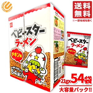 xr[X^[[ Ɩp `L 1(21gx54) Jpj[ RXgR ʔ 