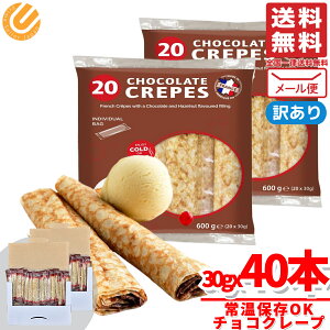 `RN[v t` 30gx40 󂠂 [ RXgR ʔ 