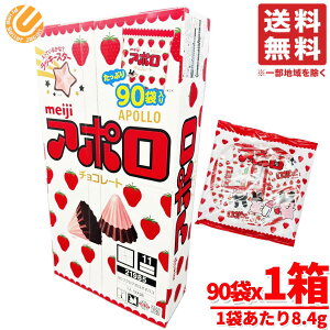 A|`R  1 756g(90ܓ)  ΂܂ e Xgx[`R RXgR ʔ 