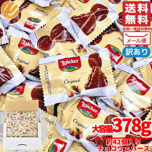 `R EGn[X [J[ geB[i ~j 378g(48) AJ[ IWi 󂠂 ꂠ [ RXgR ʔ 