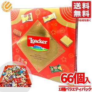 [J[ EGn[X `R XyVA\[g 12 66 x1Zbg geB[i ij[C[ AJ[ RXgR ʔ 
