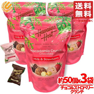 nCAz[Xg `R Xgx[ N``R  300g(50) x3 }J_~AN` RXgR ʔ 