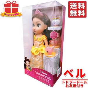 vZX x l` FBt 1 gh[h[ fBYj[vZX RXgR ʔ 