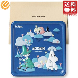 k [~ʃ~N 90g Pi NbL[ rXPbg َq [~ [~ ~N LN^[َq 2000~|bL