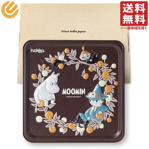 k [~ʃRRA 90g Pi NbL[ rXPbg َq [~ [~ ~N LN^[َq 2000~|bL