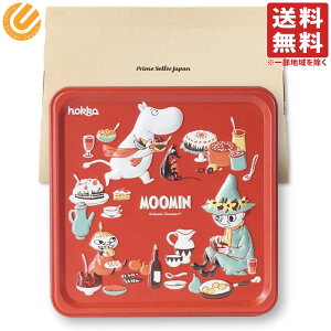 k [~ʃ~bNXx[ 90g Pi NbL[ rXPbg َq [~ [~ ~N LN^[َq 2000~|bL