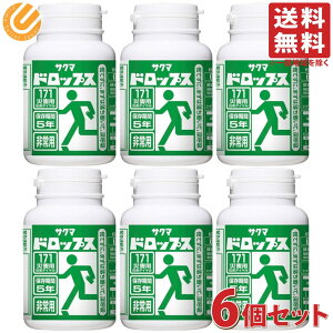 TN} hЗp v{g TN}hbvX 140g 6Zbg 5Nۑ ۑ H p 