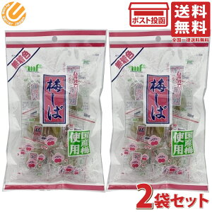 Hi Y ~ F 95g 2܃Zbg JJ~  ~ َq ~ E  1000~|bL