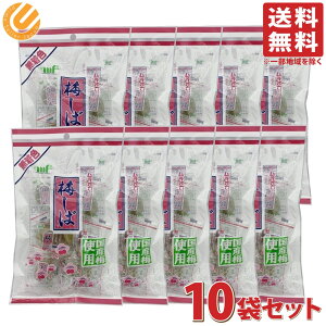 Hi Y ~ F 95g 10܃Zbg JJ~  ~ َq ܂Ƃߔ JJ~  ~ َq ~ E 