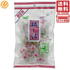 Hi Y ~ F 95g Pi JJ~  ~ َq ~ E 