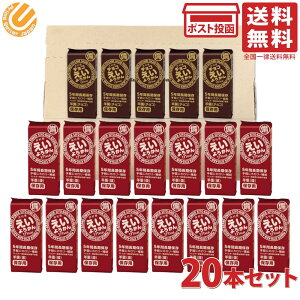 䑺 悤 () 15{ + `R悤 5{ v20{Zbg