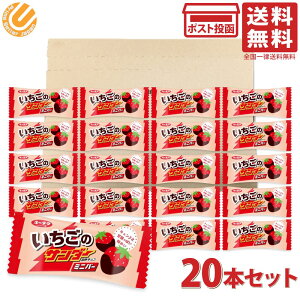 ̃T_[ ~jo[ lߍ킹 232g(W20{) PSJBOX Ly ubNT_[ e 