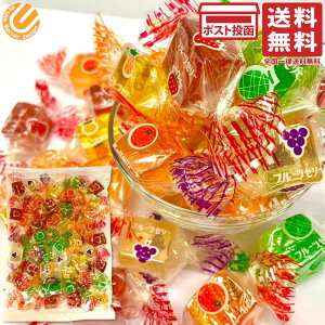 鐻 ~bNX[[ 500g e VFApbN t[cV[[ ASMR Iu[gŕ񂾃[[ aَq