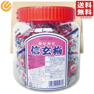 yPizASt[Y JJM~ 300g |bg