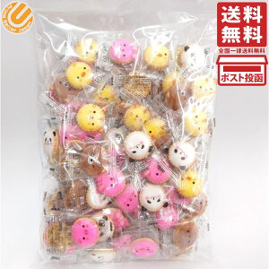 ACYvjO Aj}[` 100 NbL[ َq rXPbg v[g