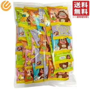 hfVB TNR`RY 30 rbOVFApbN Ɩp   oGeB t@~[pbN rXPbg `R