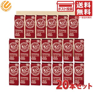 䑺 悤 () 60g ×20{Zbg 5NԒۑ