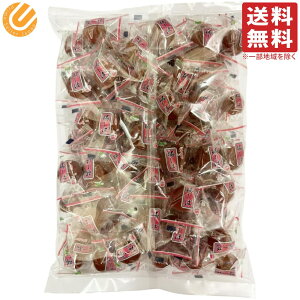 Hi ~ 1kg rbOVFApbN JJ~ Ɩp e  p IJ