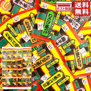 iJ Ɩp Ђ S520H VFApbNiCہE~EE炱E킳сj