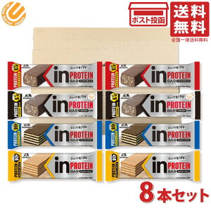 Xi ino[ veC 48܃Zbg PSJoGeBBOX veCo[ veC`Ro[ ς