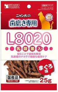 TCY j̎p_ۓ ܂떡 25g 
