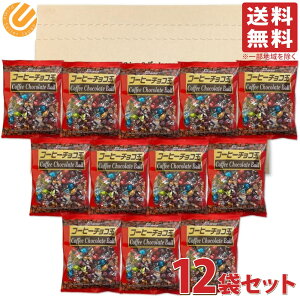 Hi R[q[`R 115g ×12܃Zbg ^JIJ  `R[g {[ R[q[ `R  `R 