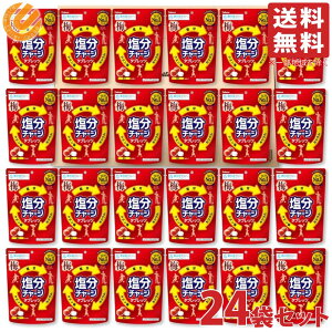 �J�o�� �����`���[�W�^�u���b�c �~ 81g ×24�܃Z�b�g PSJBOX �����⋋ ���^�u���b�g �����^�u���b�g ���� �~��