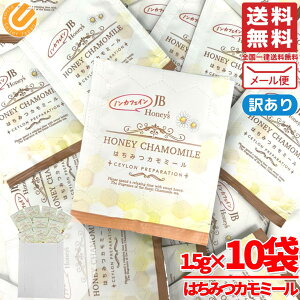 ݂͂g J~[eB[ eB[obO jb mJtFC 1.5gx10 Ig ZC 󂠂 [ RXgR ʔ 