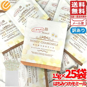 ݂͂g J~[eB[ eB[obO jb mJtFC 1.5gx25 Ig ZC 󂠂 [ RXgR ʔ 