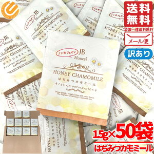 1000~|bL  󂠂 ݂͂g J~[eB[ eB[obO jb mJtFC 1.5gx50 Ig ZC [ RXgR ʔ