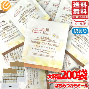 ݂͂g J~[eB[ eB[obO jb mJtFC 1.5gx200 Ig ZC 󂠂 [ RXgR ʔ 