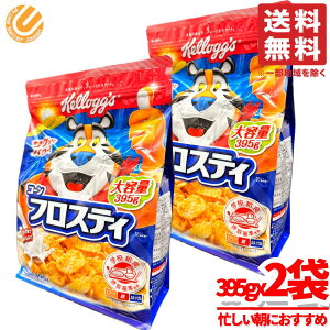 PbO R[t[N e 395gx2 R[tXeB RXgR ʔ 