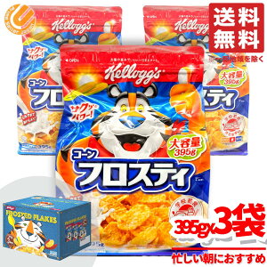 R[tXeB[ PbO R[t[N 395gx3x1 VA e RXgR ʔ 