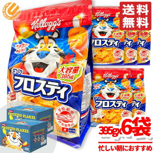 PbO R[t[N e 395gx3x2 R[tXeB RXgR ʔ 